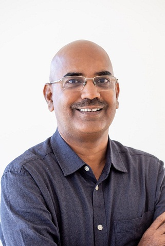 Ancient Indian practices of sustainability, resilience & circularity